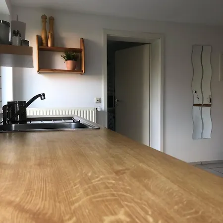 Fewos-hohenlohe Damianof In *
